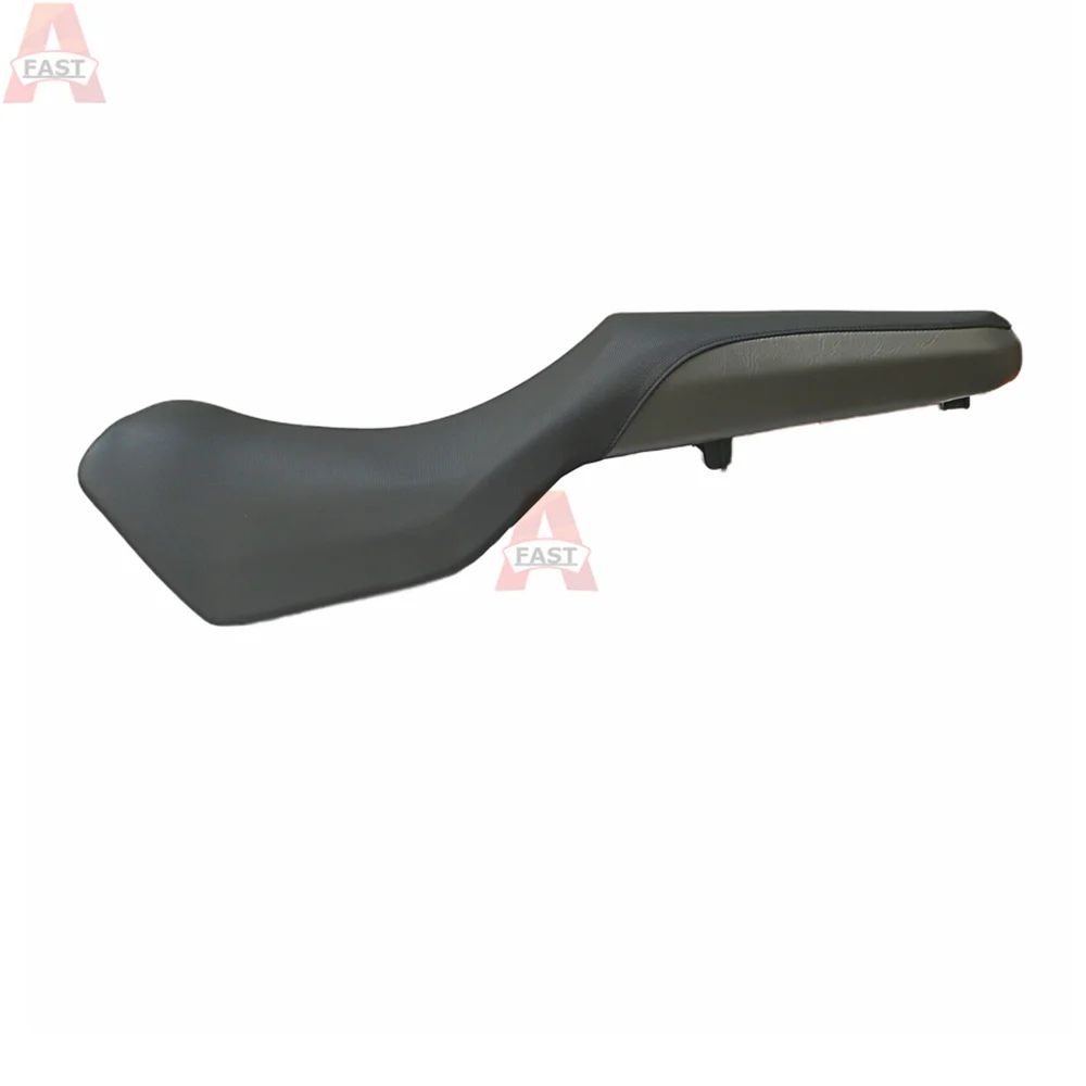 F800GS F900GS Adventure Seat Motorcycle High Lower Driver Rider Seat Cushion Pillion Pad For BMW F800 GS F900 GS ADV 2024 2025