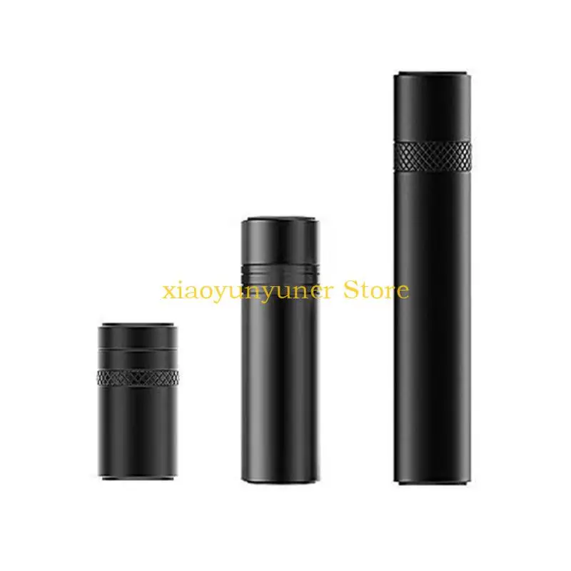 

P9JB Кронштейн для поддержки графического процессора Кронштейн для предотвращения провисания графического процессора Поддержка