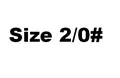 2    0