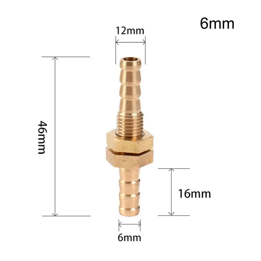 Соединитель-для-труб-латунный-фитинг-переходник-для-шлангов-диаметр-6-16-мм-6-мм-8-мм-10-мм-12-мм-16-мм-19-мм-для-труб-ПУ-ПЭ