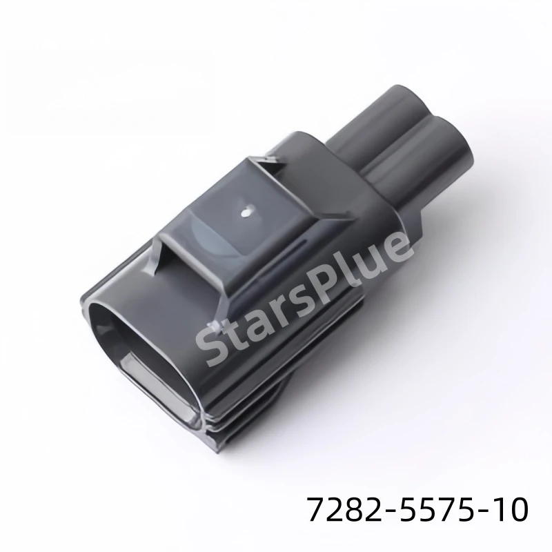 10-100-pecas-7282-5575-10-7282-5577-10-7282-5623-30-conector-100-novo-original