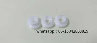 Precision Artificial Ear Iec711 Curve Tester Artificial Ear 318-4 Earphone Tester