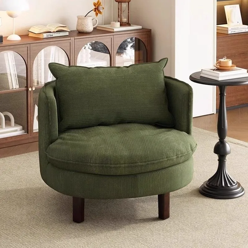 

Minimalist Floor Chairs Back Support Unique Ergonomic Design Chairs Modern Gaming Articulos Para El Hogar Rome Furniture