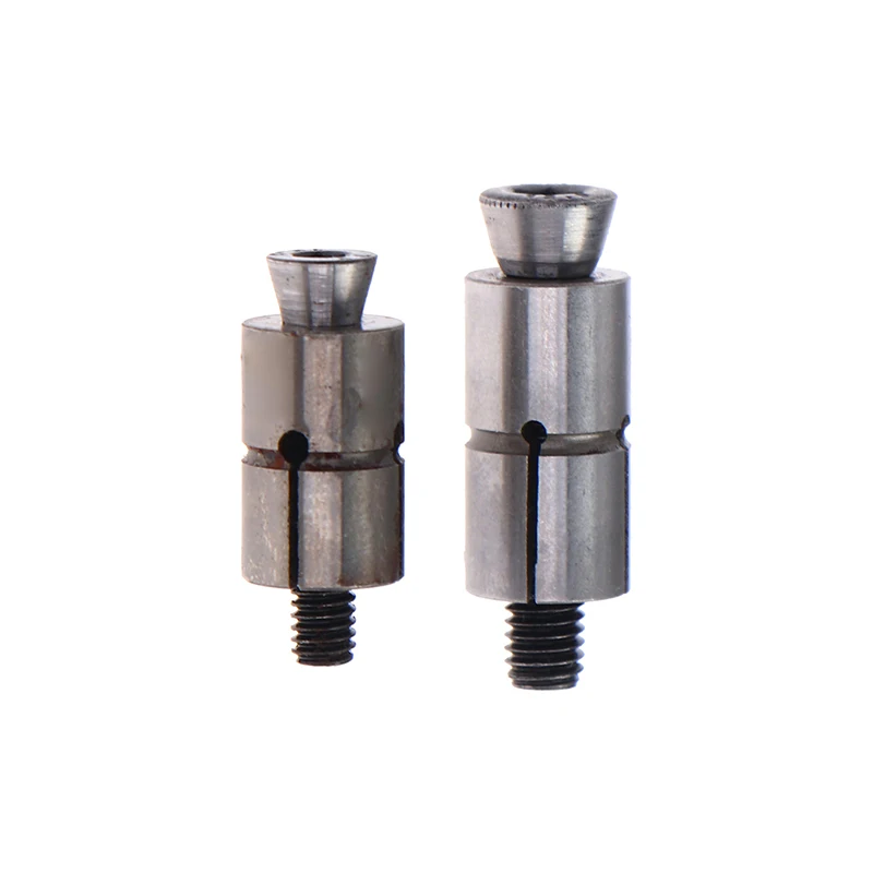 CNC Inner Diameter Expansion Pin Durable Quick Positioning Inner Support Chuck for Mechanical Processing Workshops