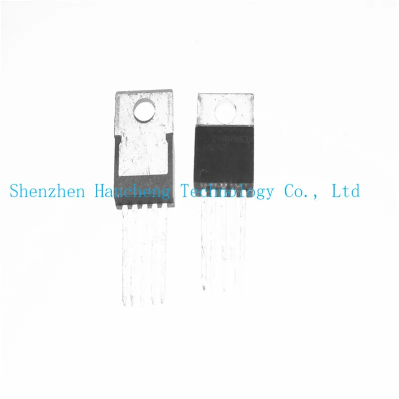 

(10PCS-50PCS) LM675T TO220 NEW CHIP IC