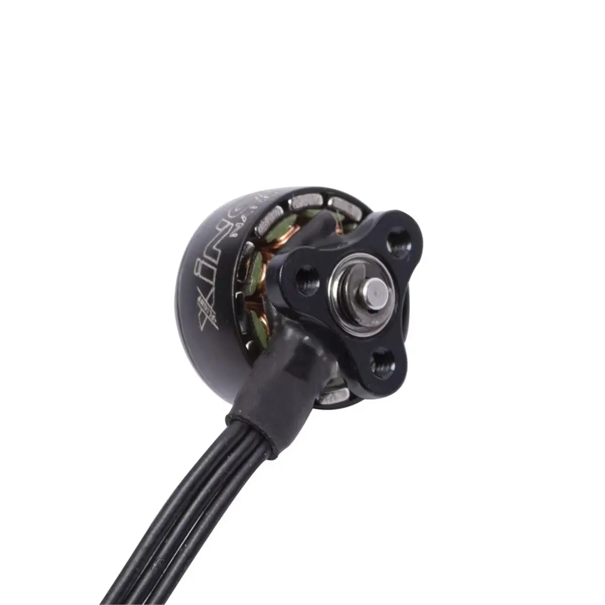 recommandation--moteur-brushless-0803-17000kv-1s-pour-drone-de-course-fpv-compatible-avec-les-quadricopteres-a65-baby-tinywhoop