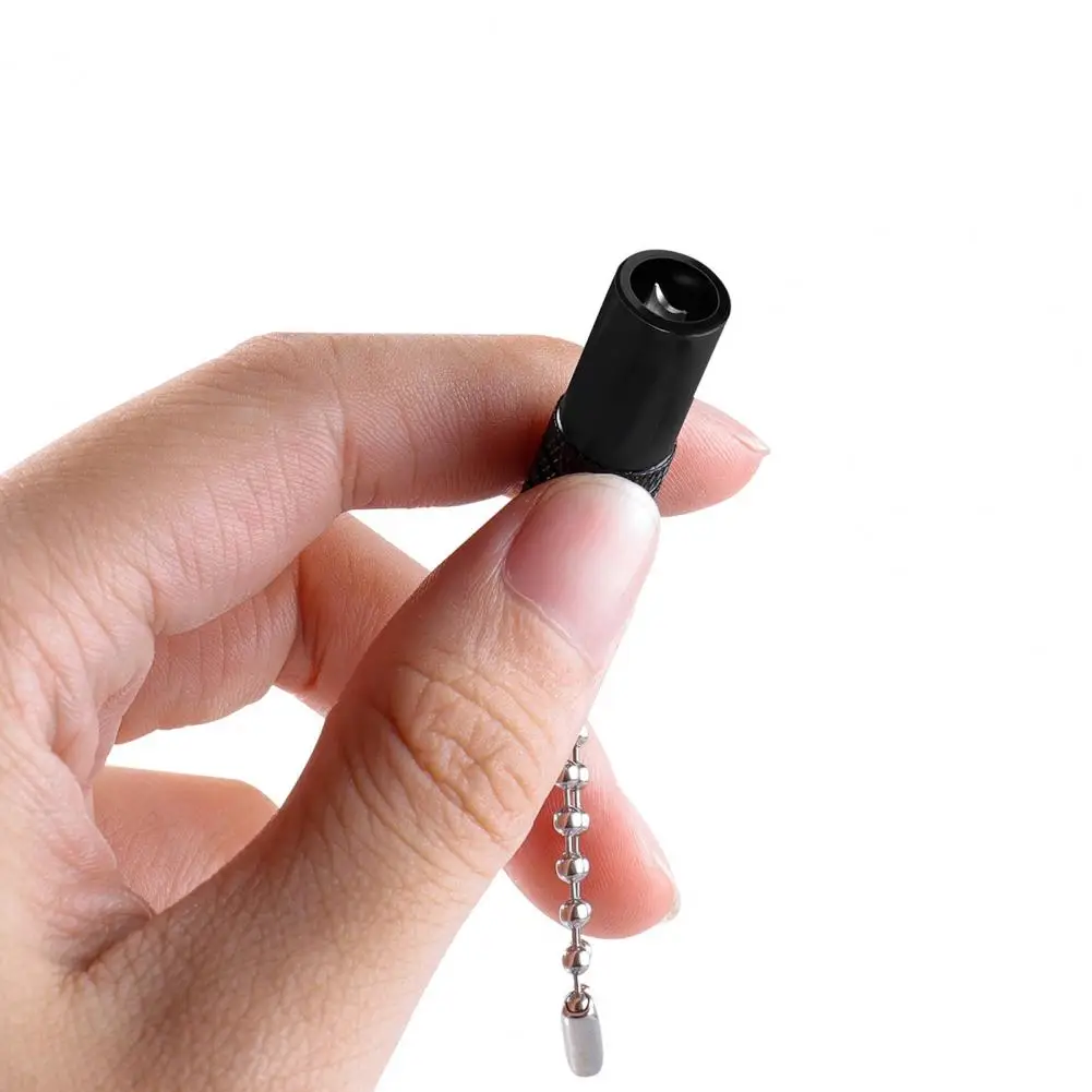 Picture 5: Broken Shaft Removal Tool Broken Dart Tip Extractor Dart Point Puller Repair Accessory Dart Extractor For Steel And Soft Darts