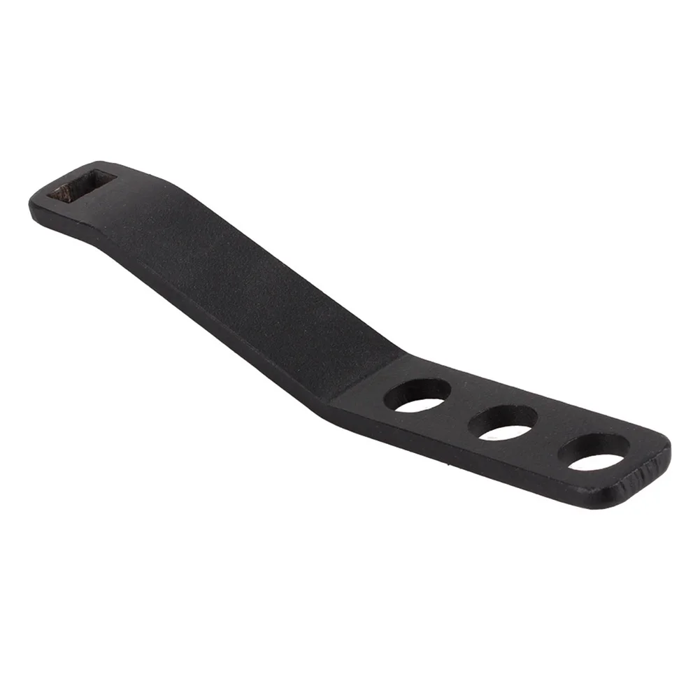 

Automatic Shift Kit MK2 MK3 Shifter Racing Enhancement Direct Replacement Part Made Of Metal Non-VR6 Compatible