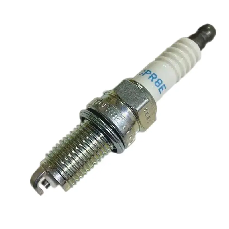 ATV UTV Parts Original SPARK PLUGFor CF MOTO 450CC 520CC 800CC Cforce Zforce Uforce Model 0800-022800