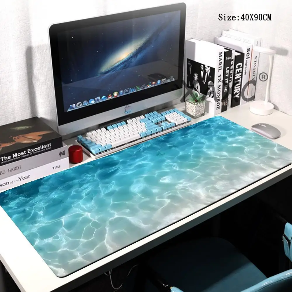 Ocean Breeze Grand …