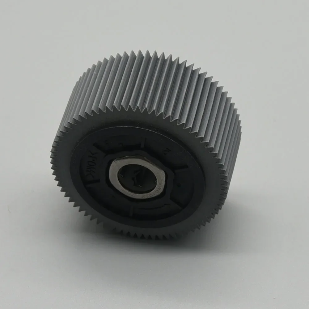 

2Pcs New Pickup Roller For Riso GR FR ES EV RZ RV RP RC 271 273 373 1750 2700 2750 3700 3750 3770 3790 291