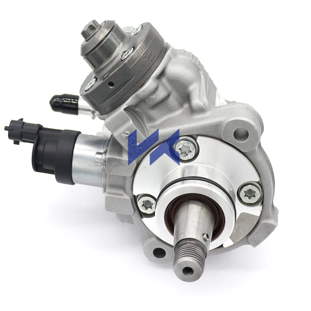 

Fuel Pump 0445010511 0445010544 for Pump 33100-2F000 331002F000 0445010740