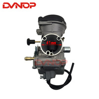 Motorcycle Carburetor PD26 26mm for KEEWAY RKV125 RKS125 RKV RKS 125