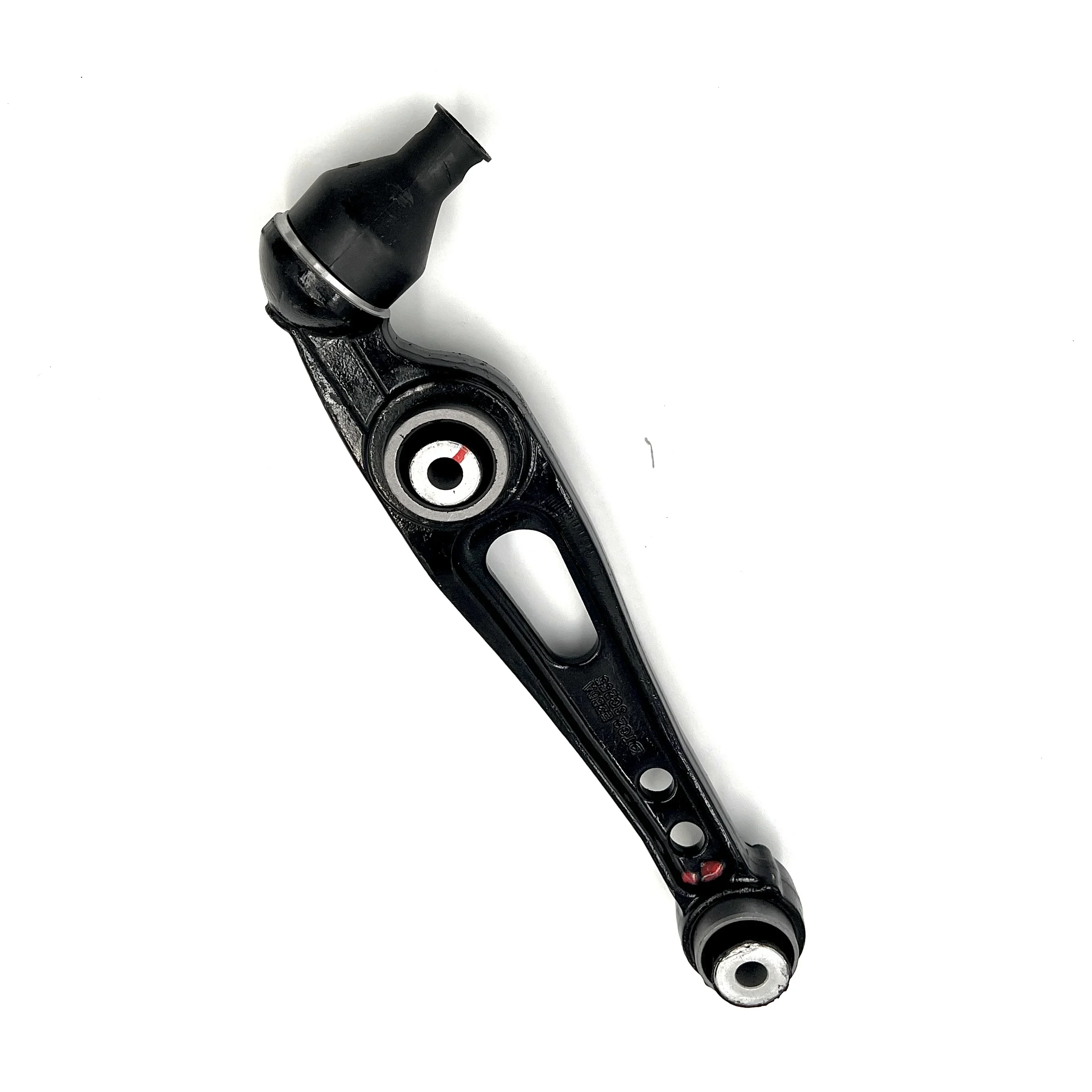 

Control Arm Front Left LR078479 LR034218 LR045243Right LR078477 LR034217 LR045242 LR078476 For Land Rover RANGE ROVER SPORT 2014