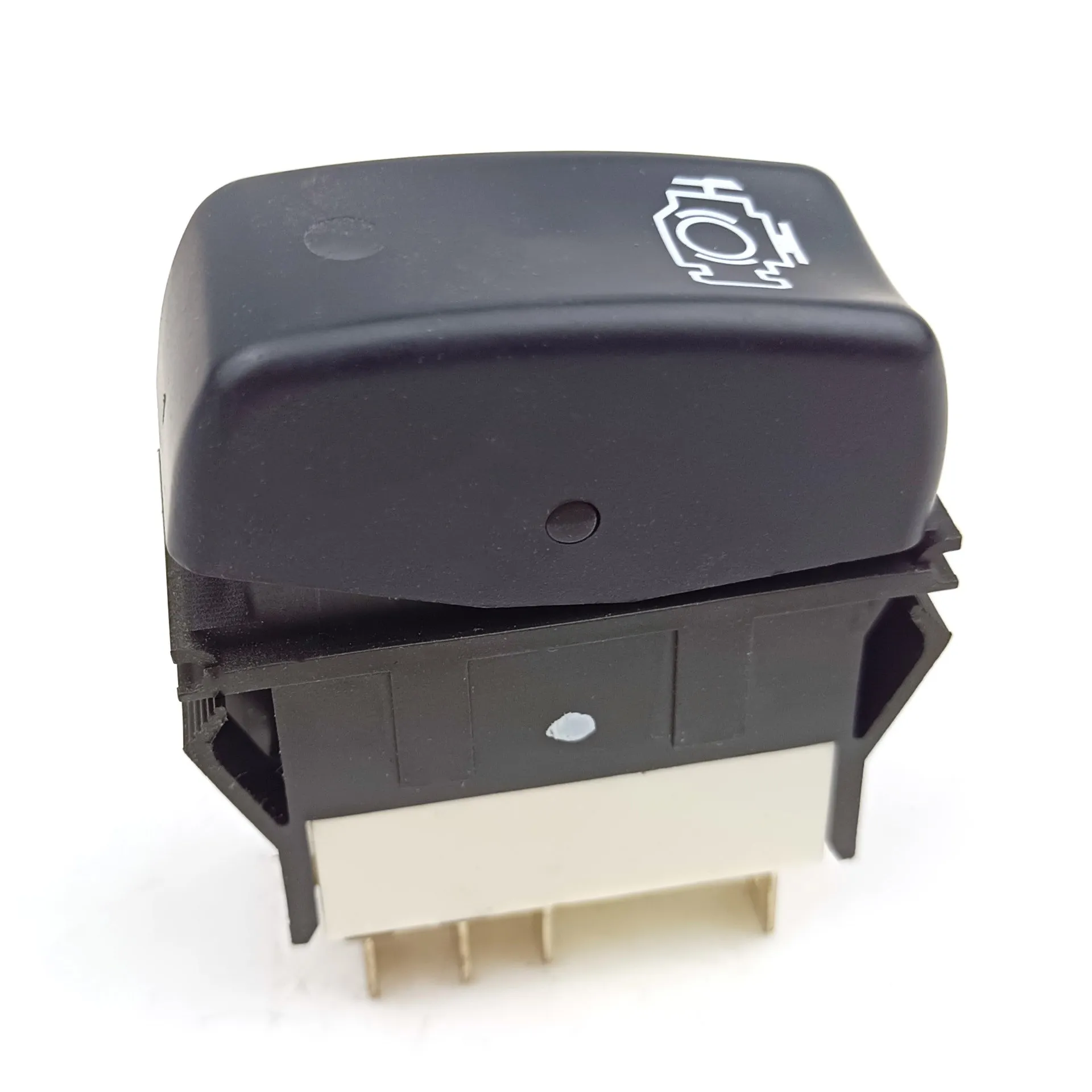 Engine Brake Rocker… - image