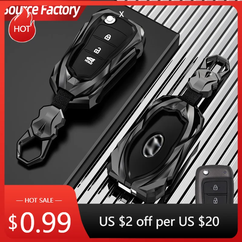 

Автомобильные наклейки, подходят для чехла для ключей Hyundai, автомобильный чехол, умная цепочка, складная акцент Kona Tucson Elantra Accent Solaris Verna Creta