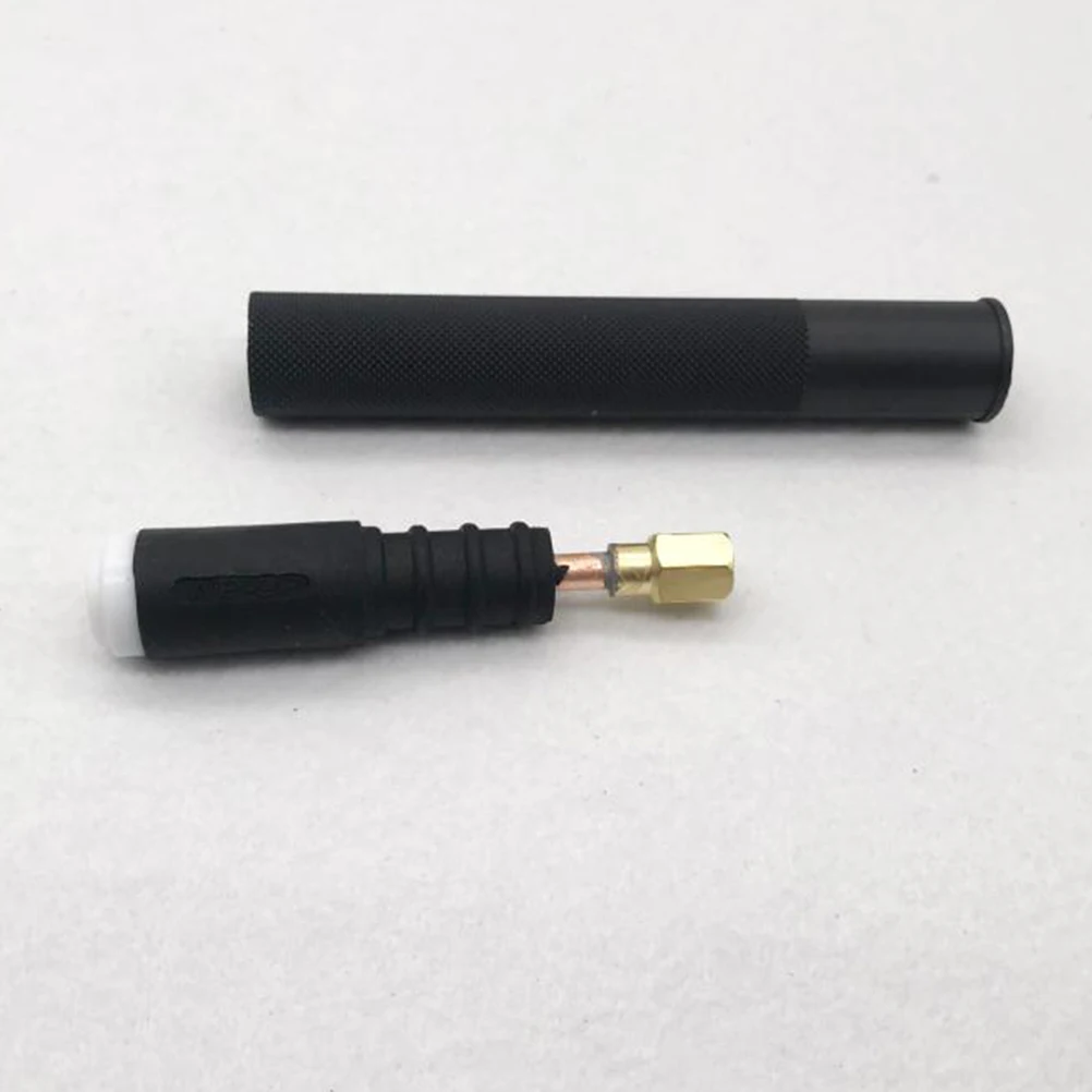 

welding torch head tig welding torch head water cooled head welding torch head body