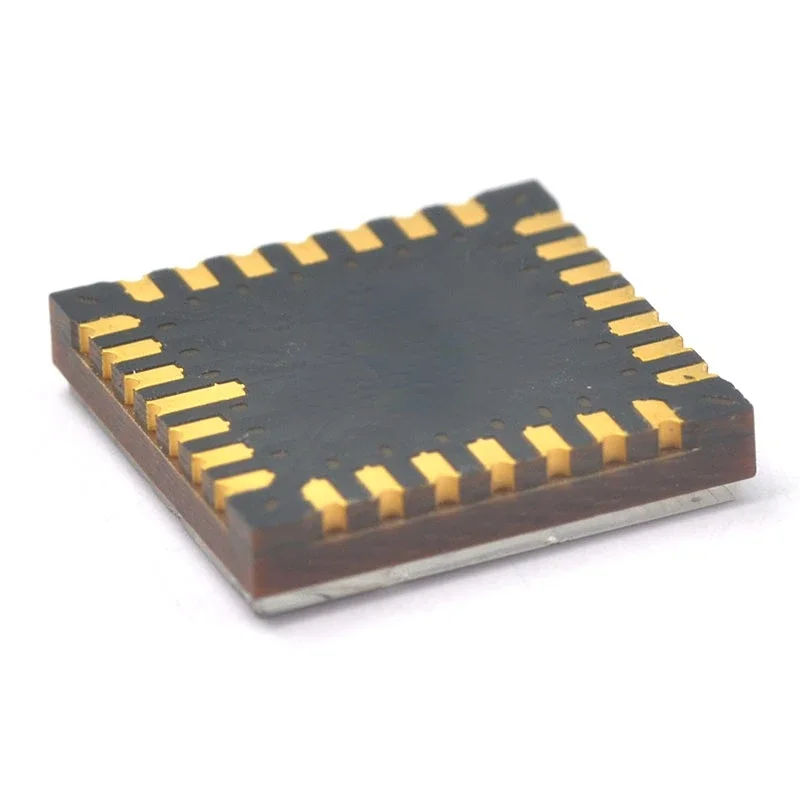 (5-10piece)MI1320      MI1320      CPLCC     Provide One-Stop Bom Distribution Order Spot Supply