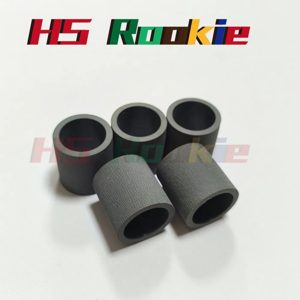 

30X резиновая шина ролика захвата для Samsung SCX 4200 4100 4116 4500 ML 1710 1630 1750 SF560 SCX4200