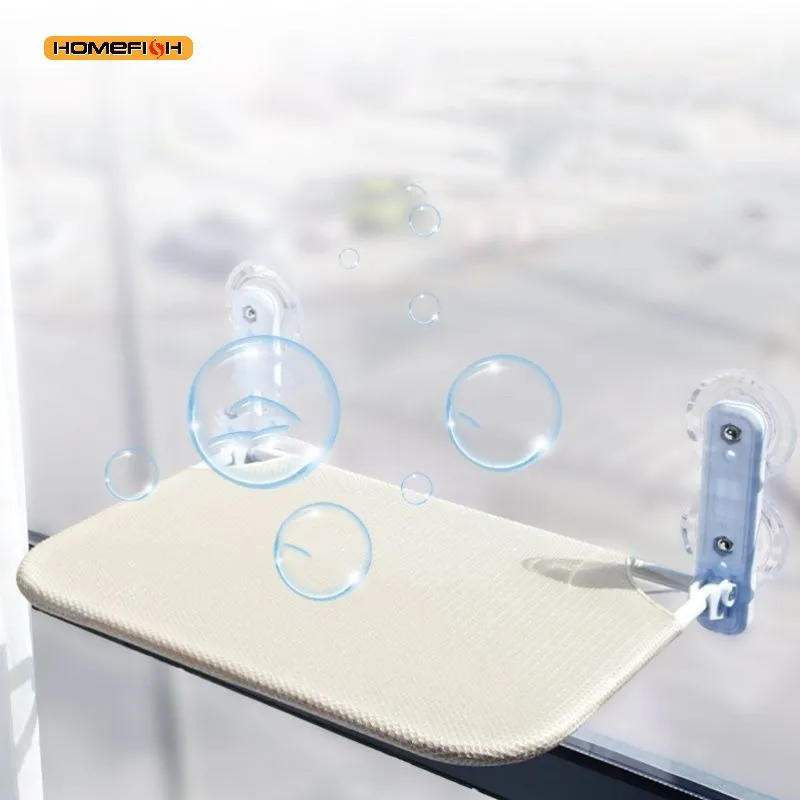 #14 Latest Window Mounted Cat Hammocks Offers