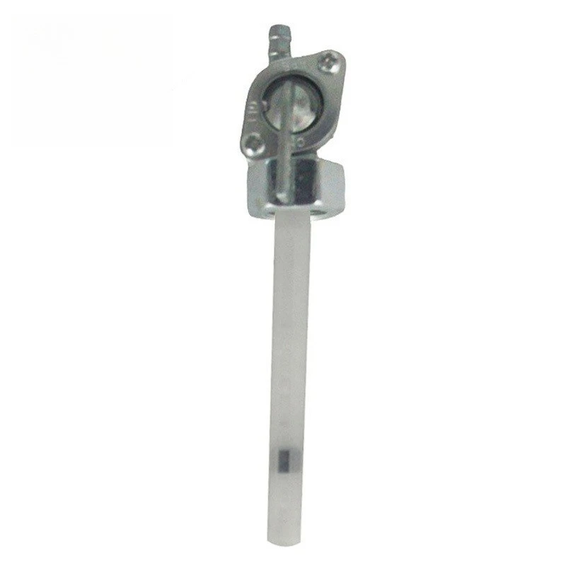 

Suitable for Honda MR50 P50 PC50 QA50 Z50 16950-045-005 fuel switch