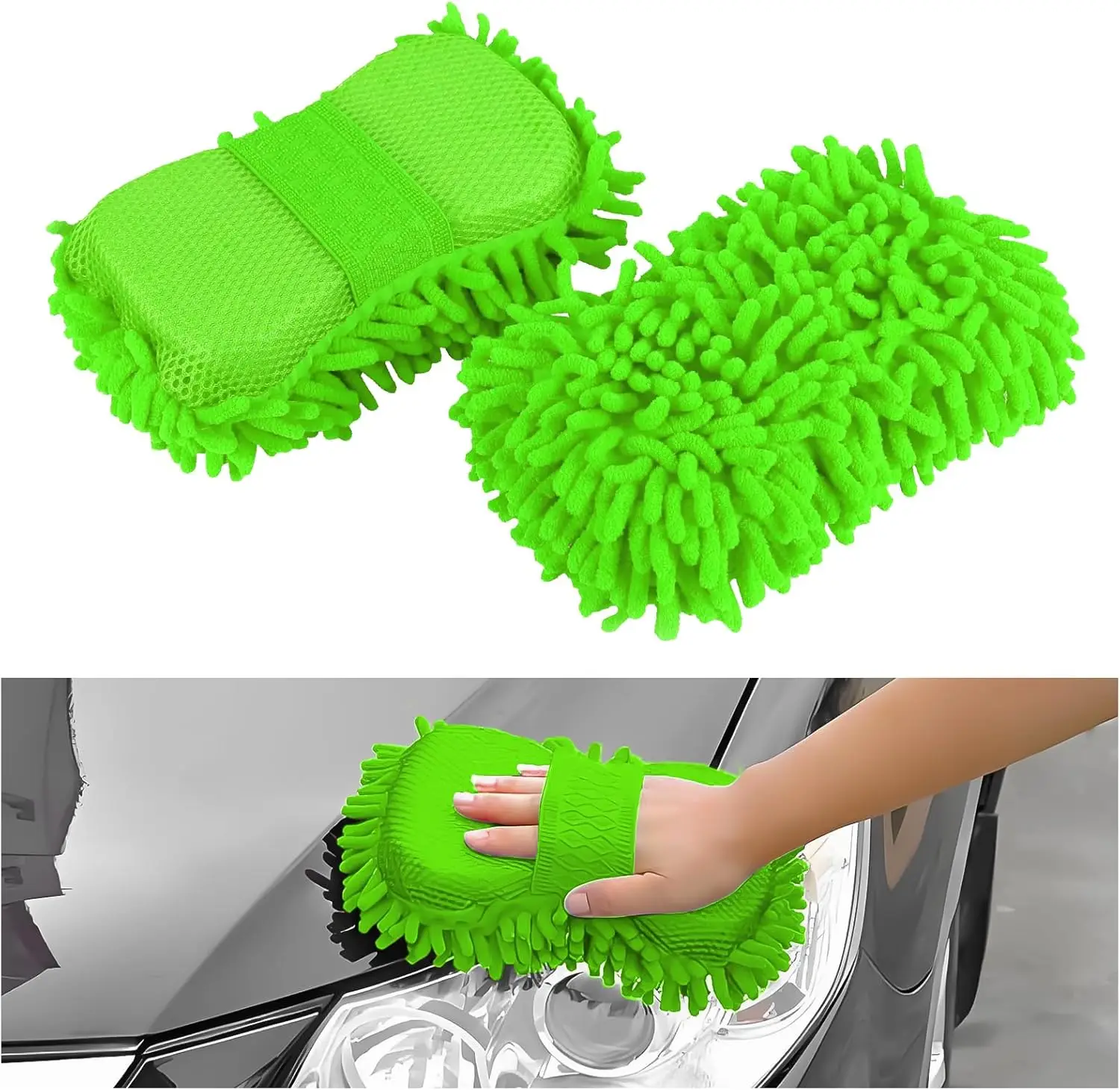 ultrafine-fiber-car-wash-sponge-scratch-free-glove-for-daily-automobile-cleaning-essential-part-of-any-wash-kit