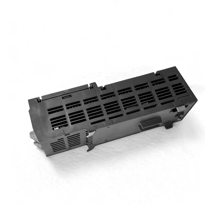 Imagen 5: Módulo de Arranque Suave PLC 3RW5074-6AB14 200-480V 315A