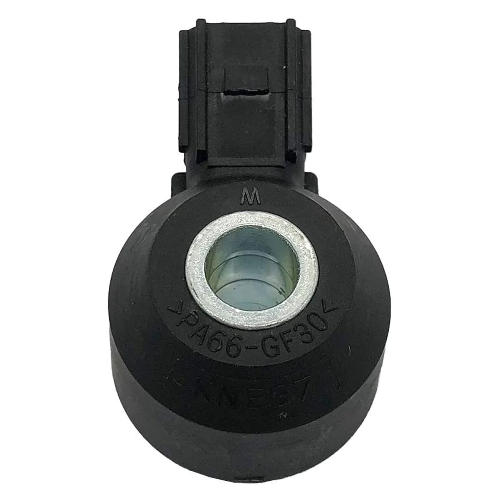 30530-R1A-A01 Sensore di detonazione di detonazione per Honda Acura Accord Civic-AU62