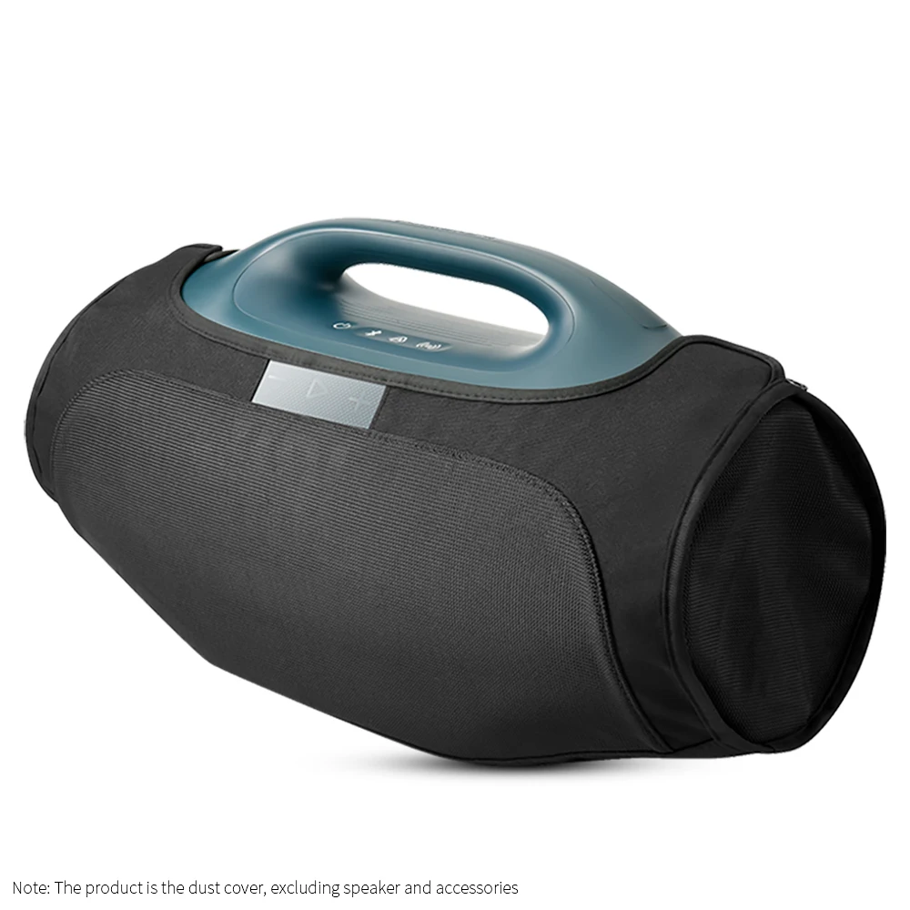 Quality Protective …