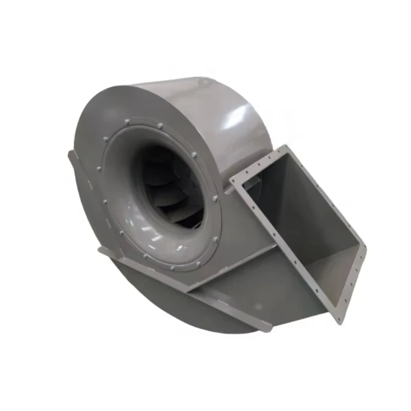 Freestanding 10000 …