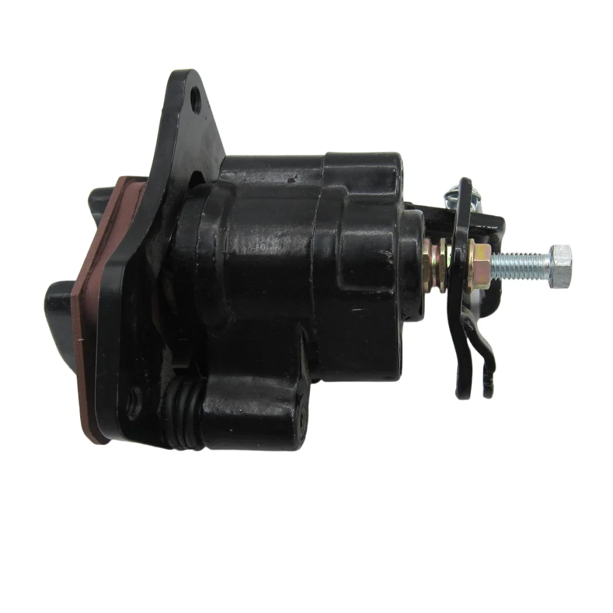 Parking Brake Pump For GK300 ATV Brake Caliper Go Kart