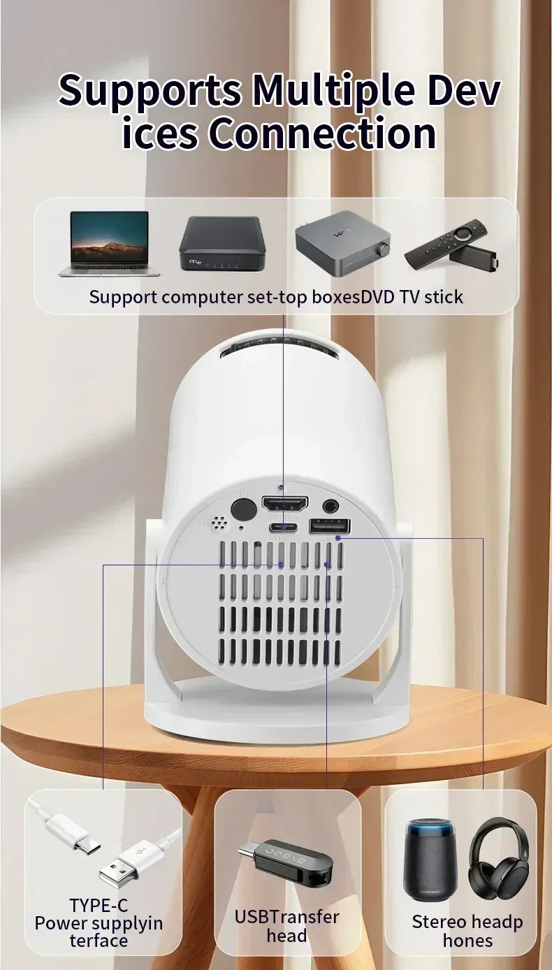 Sa3674bca2d0244ebb81085a57d0f8e8dU
