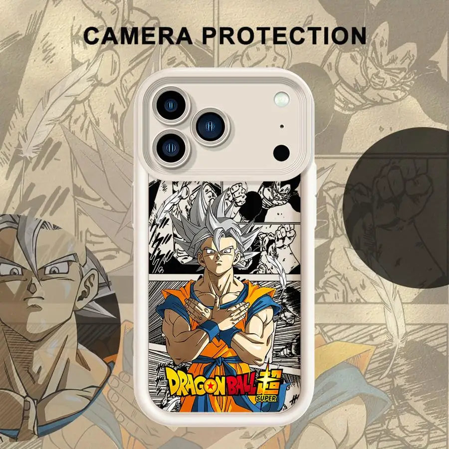 Phone Case For Ipho… - image