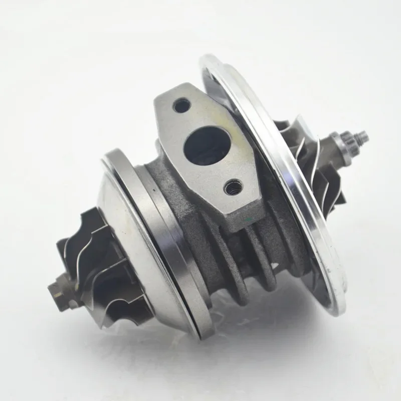 

97FF6K682AD 97FF6K682AE 97FF6K682AB Механизм турбокомпрессора