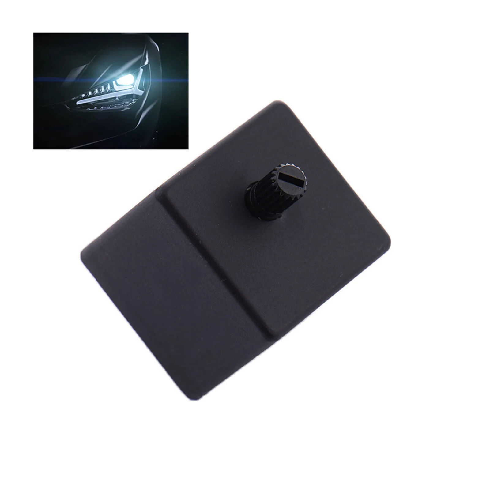 

1X CF14 JL-02 Automotive car LED Flasher Relay Adjustable Tripod motorcycle motor Turn Signal Indicator Blinker Light