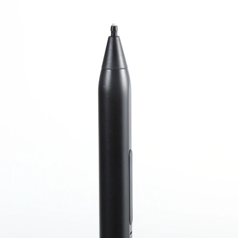 Caneta capacitiva responsiva para max2 comprimidos 4096 Construção sólida pressão