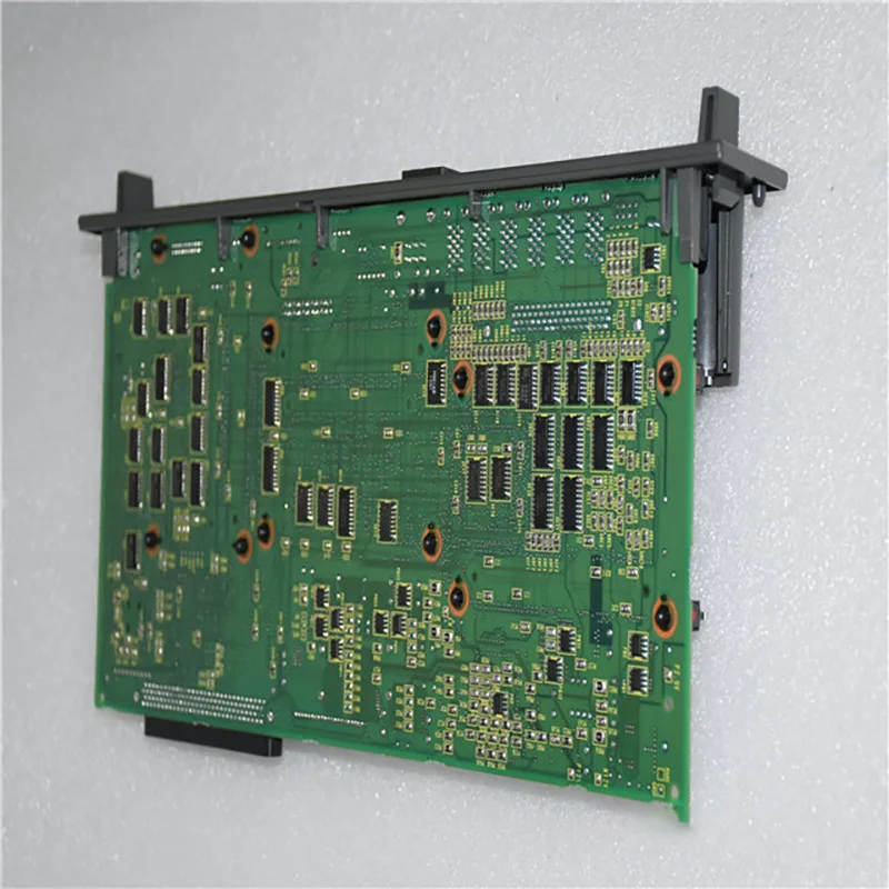 

industrial control board A20B-3300-0313/07E