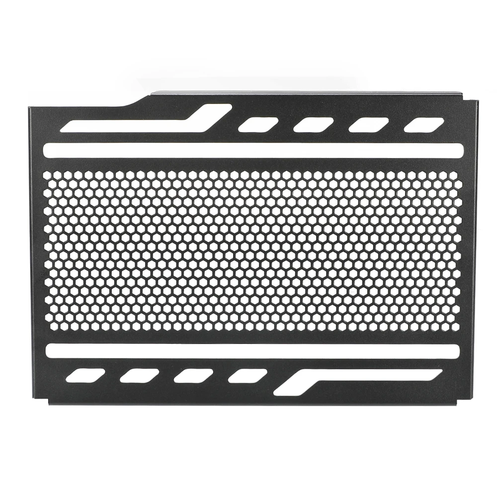 FOR Honda CMX Rebel 500 CL500 2017 2018 2019 2020 2021 2022 2023 2024 Motorcycle Radiator Grille Guard Cooler Cover Protection