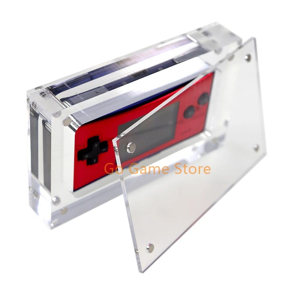 1Pc For Gameboy Gb …