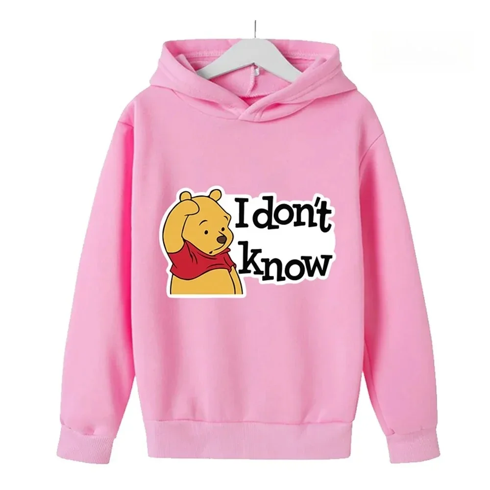 Potdemiel Honey Jar…