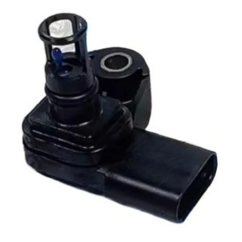 

Genuine Intake Pressure Sensor for Chevrolet Malibu XL for Buick Regal Lacrosse 2017 2018 2019 2020 2021 2022 2023