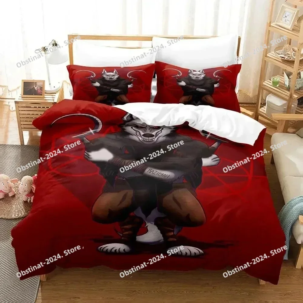 

Cartoon Cat PUSS BOOTS Bedding Set Printed single Comforter Quilt Bed Cover Duvet Cover Pillow Case 3 Pieces Set Kids Adult Size