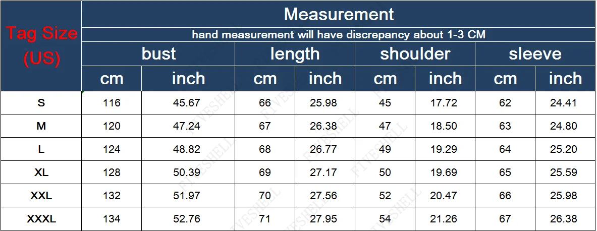 2023 New Men's Casual Blouse Cotton Linen Shirt Loose Tops Long Sleeve Tee Shirt Spring Autumn Casual Handsome Men Shirts