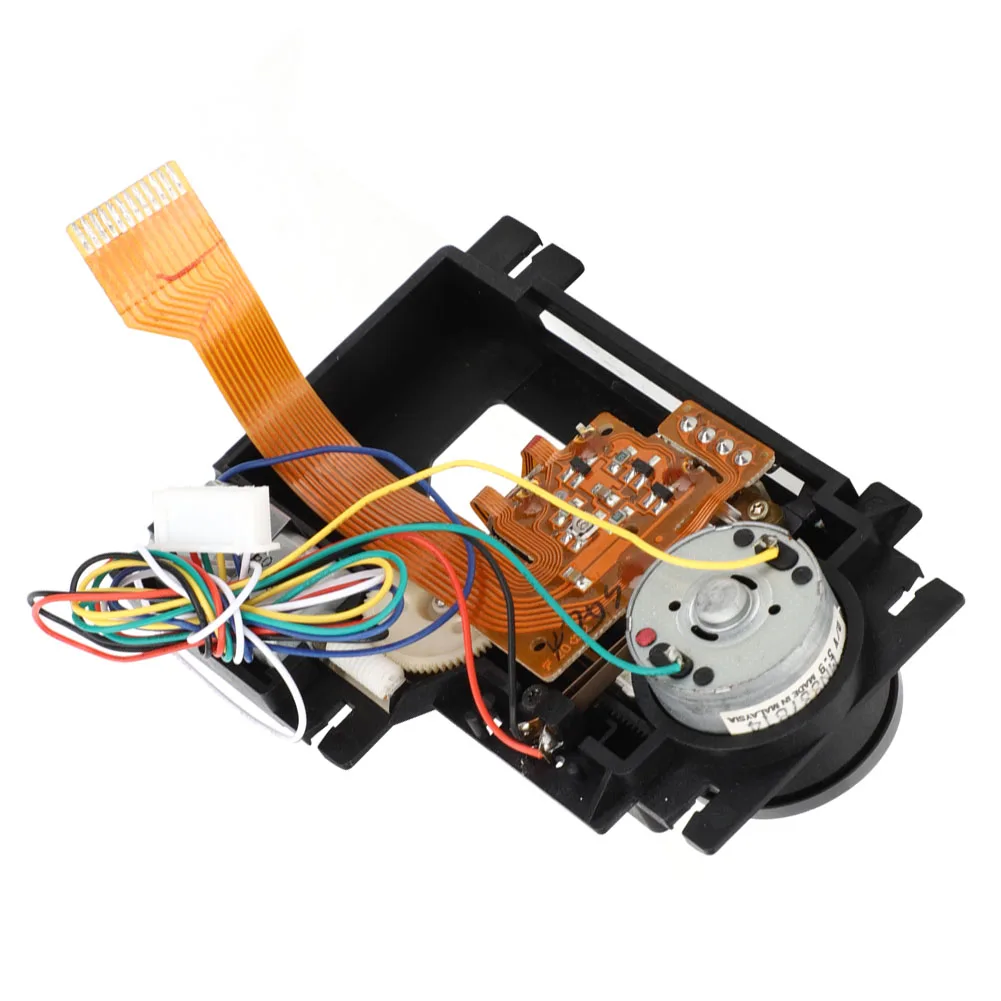 CDM12.1 Optical Pickup Laser Lens with Mechanism VAM1201 VAM1202 Laser Pickup Laser Unit Optical Laser Lens Optical Pickup