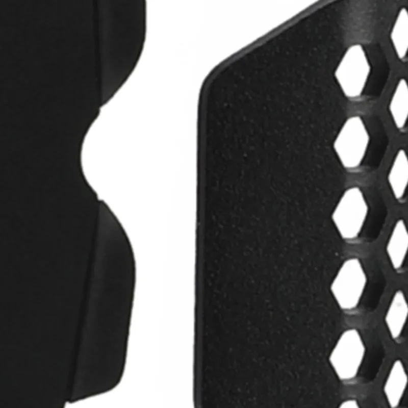 

Защита переднего суппорта для мотоциклов KTM 1290 Super Duke R, 790 Duke, 890 Duke, 990 Duke, 1390 Super Duke R, 2013-2026 гг.