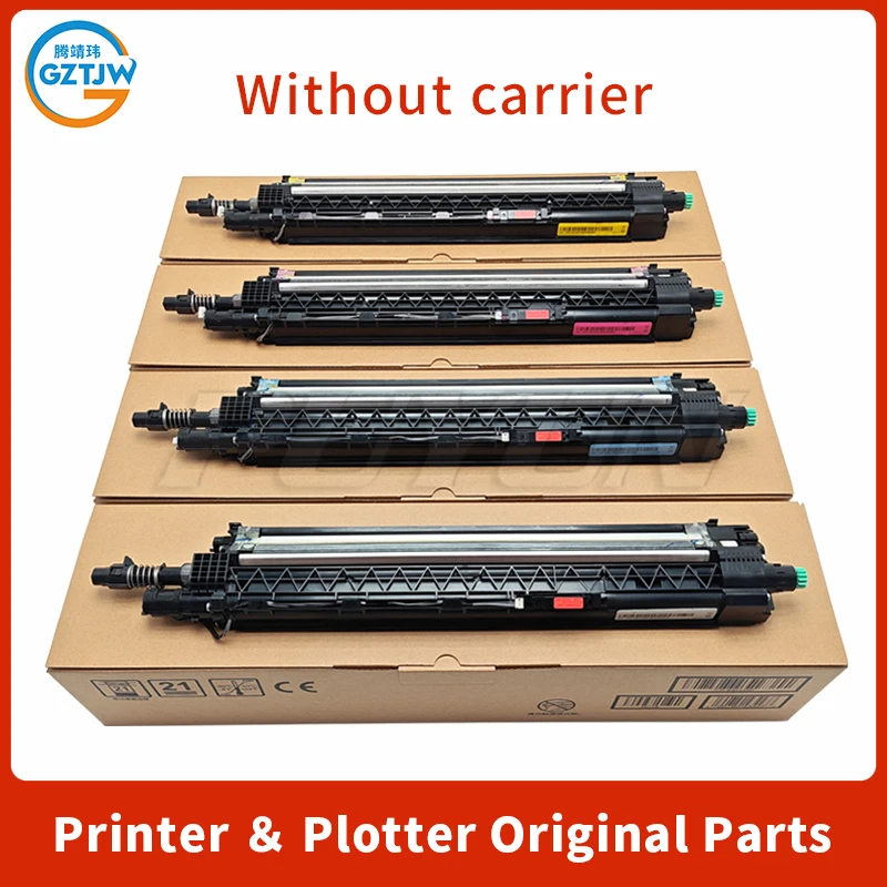 

Developer Unit Without carrier For HP E87640 87650 87660 Samsung X7400 X7500 7600 Huaxun Ark HM1720 1721 1722 LANXUM MA9330 9340