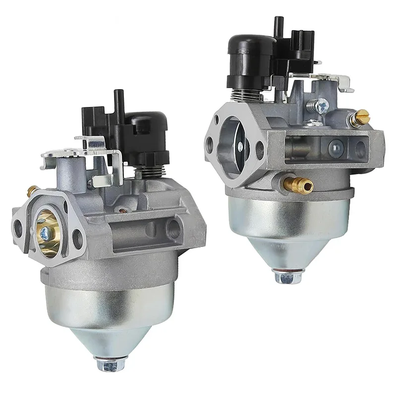 

Карбюратор 16100-Z8B-841 GCV160 GCV160LA0 BB75EC, подходит для газонокосилок Honda