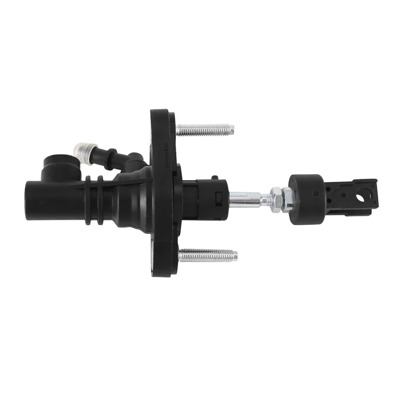 

Prominent 1 шт. 31420-02031 главный цилиндр сцепления главный цилиндр сцепления автозапчасти для Toyota Corolla