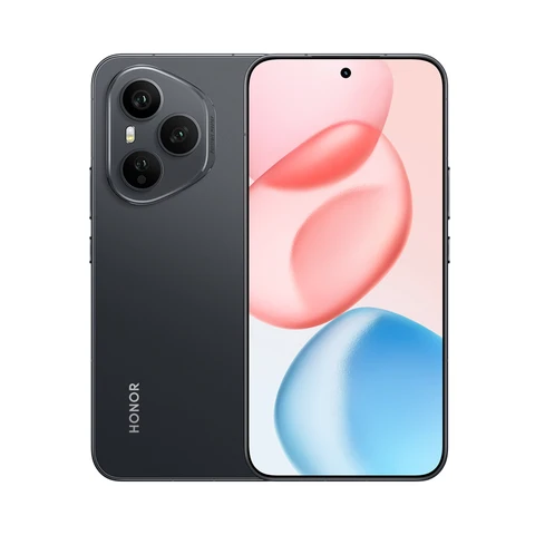 Смартфон Honor 400 Pro, 12/256ГБ, 12/512ГБ, 16/512ГБ, 16ГБ/1ТБ, china