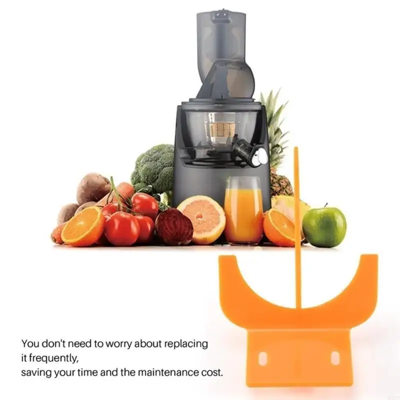 Optimize Your Juicing Process with Electric Juicing Machine Spare Peelers and Fixing Screws Juicing Machine Part